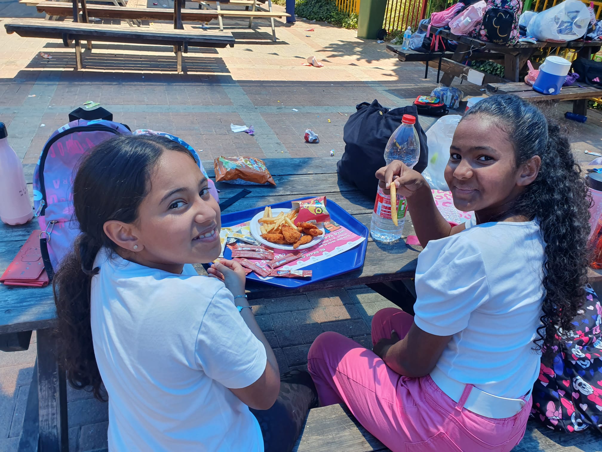 WhatsApp Image 2023-07-13 at 12.42.15 PM.jpeg